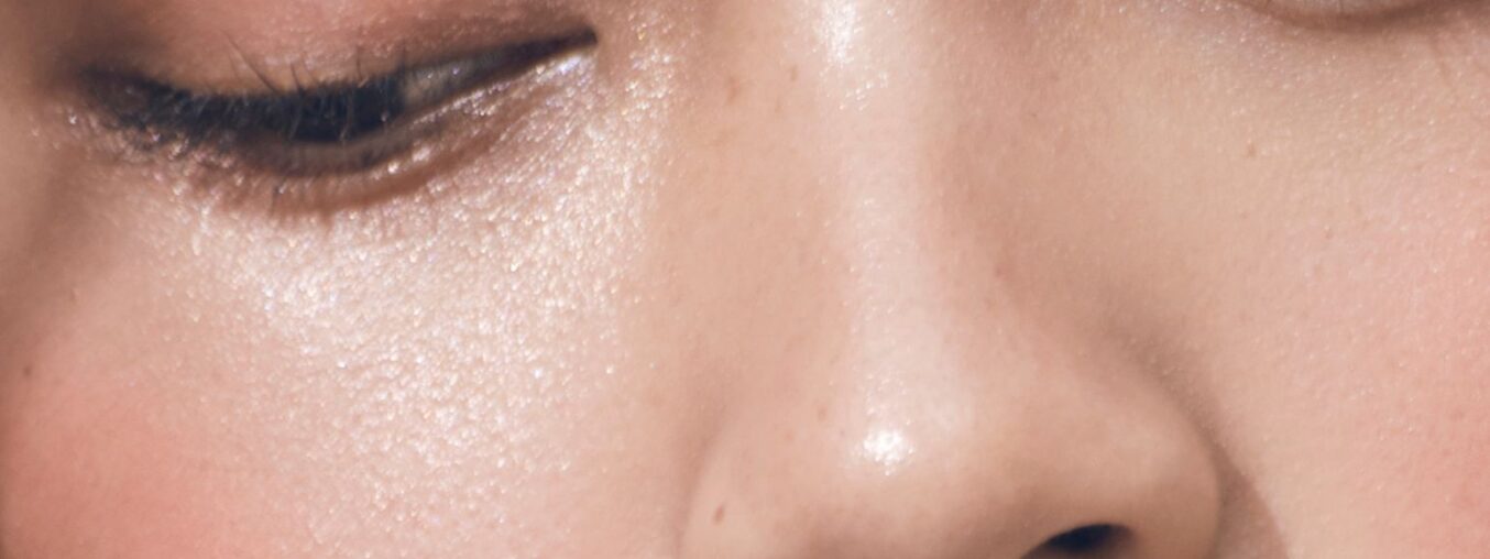 Top 70 K-Beauty Bargains for October's Prime Day