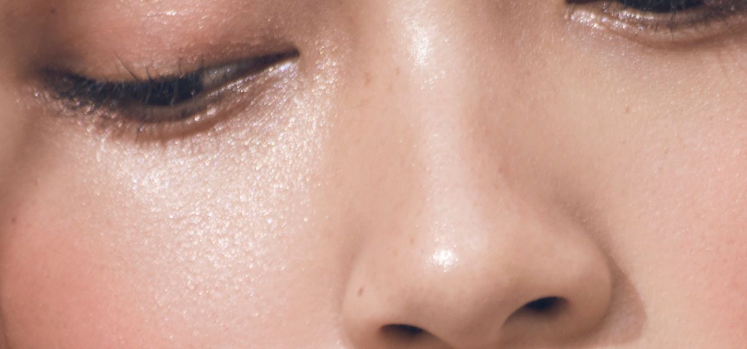 Top 70 K-Beauty Bargains for October's Prime Day