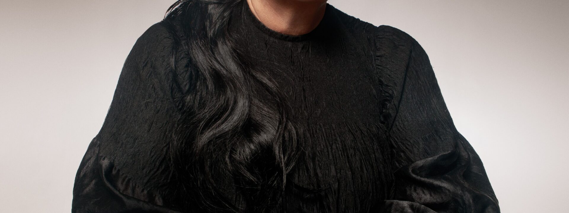 On the Podcast: Arianne Phillips discusses styling Lenny Kravitz and Madonna, perfecting her actors' looks, and her involvement in Vogue World 2025.