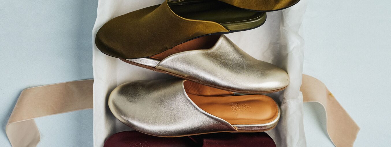 Top 28 Women's Slippers for 2025: From Cozy Slides to Plush Shearling-Lined Styles