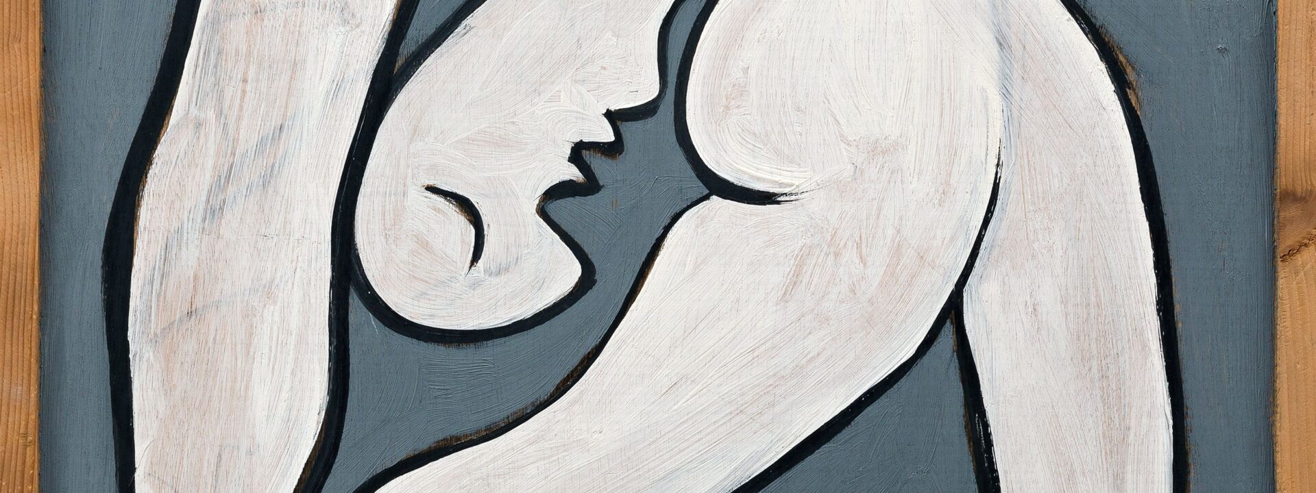 Is achieving better balance the secret to a happier and healthier life?