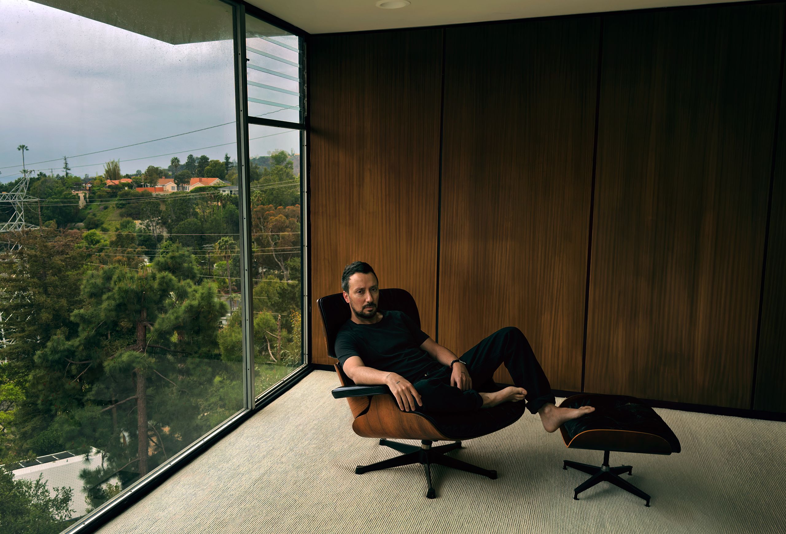 VO1125_Vaccarello_01