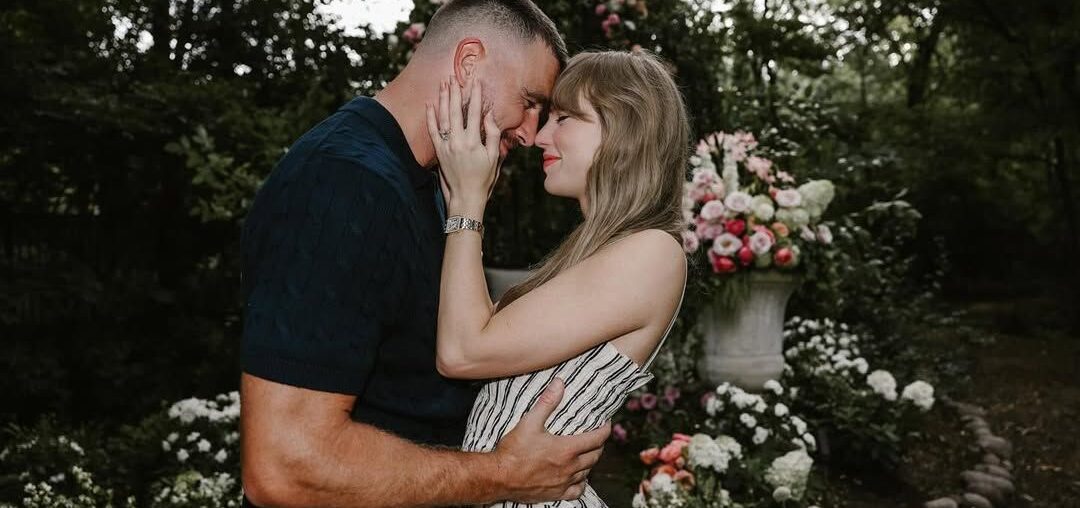 Exploring Taylor Swift's Engagement Ring: Insights from the Designer