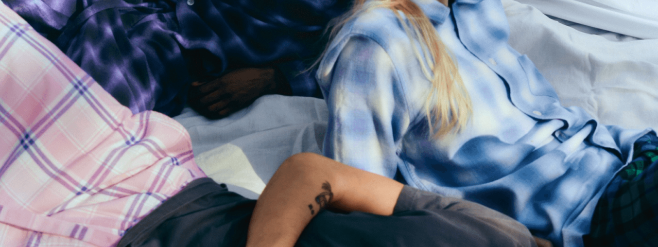 The best men's pajamas combine timeless style, ultimate comfort, and make an ideal gift.