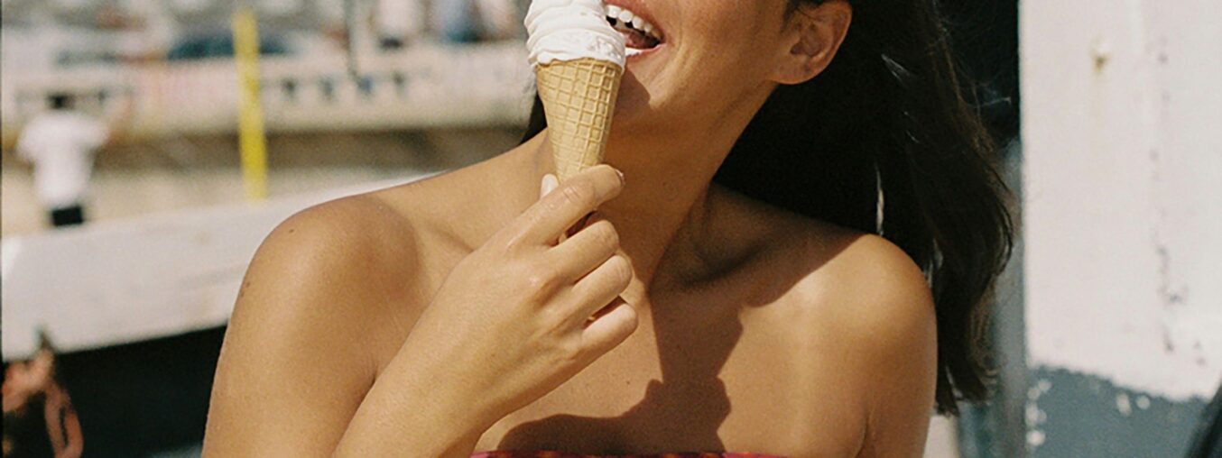 How to Reduce Cortisol Levels Through Your Diet