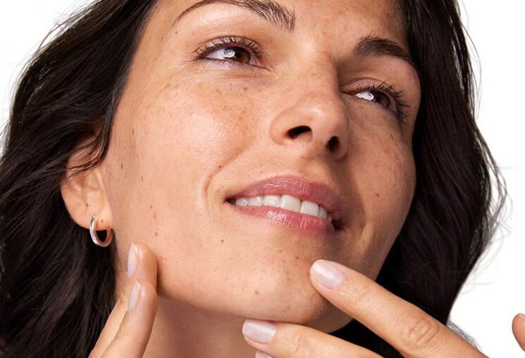 Top Dermatologist-Approved Wrinkle Creams for 2025