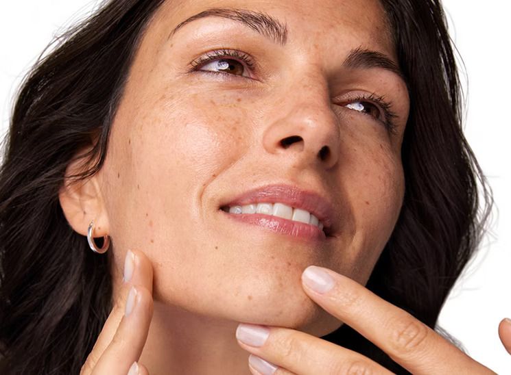 Top Dermatologist-Approved Wrinkle Creams for 2025