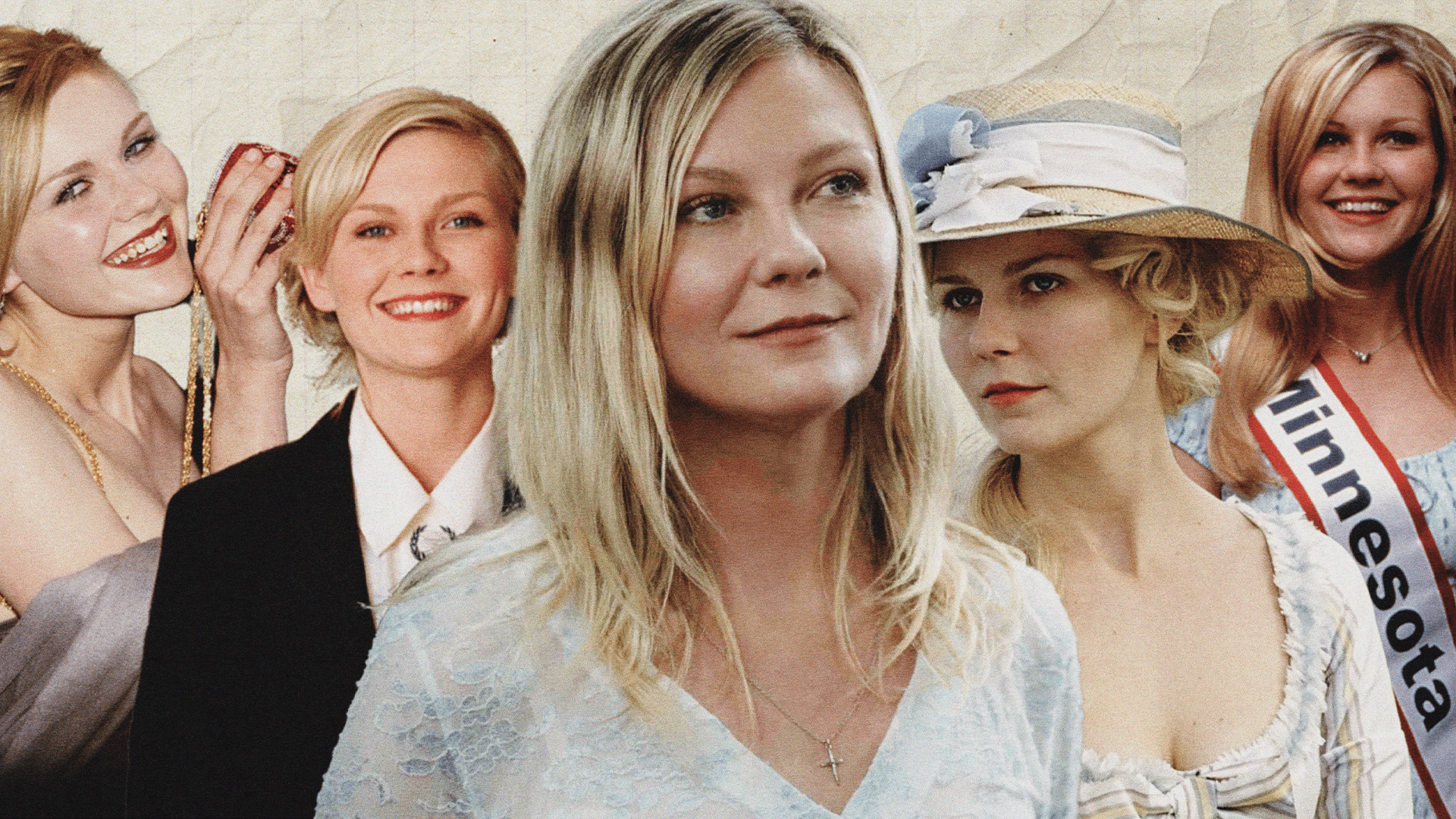 kirstendunst_keaton_ver4