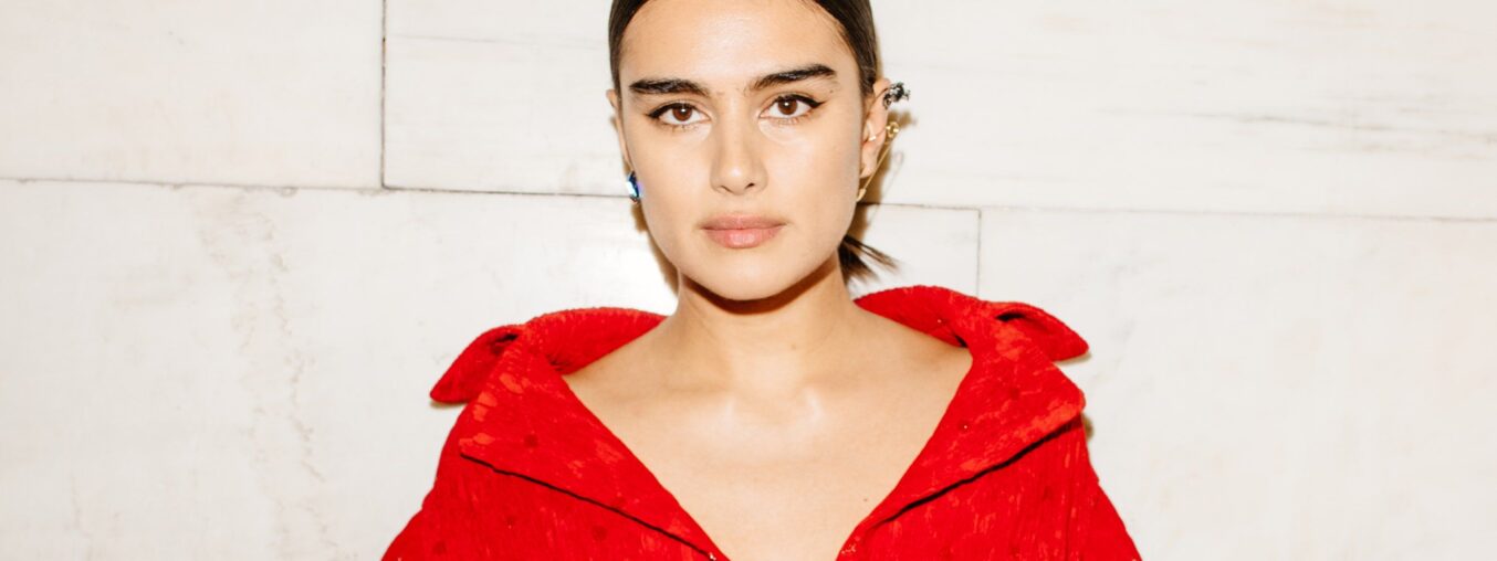 How to Restore Your Damaged Skin Barrier