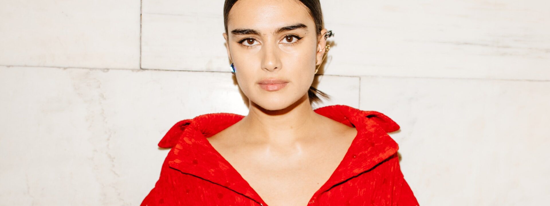 How to Restore Your Damaged Skin Barrier