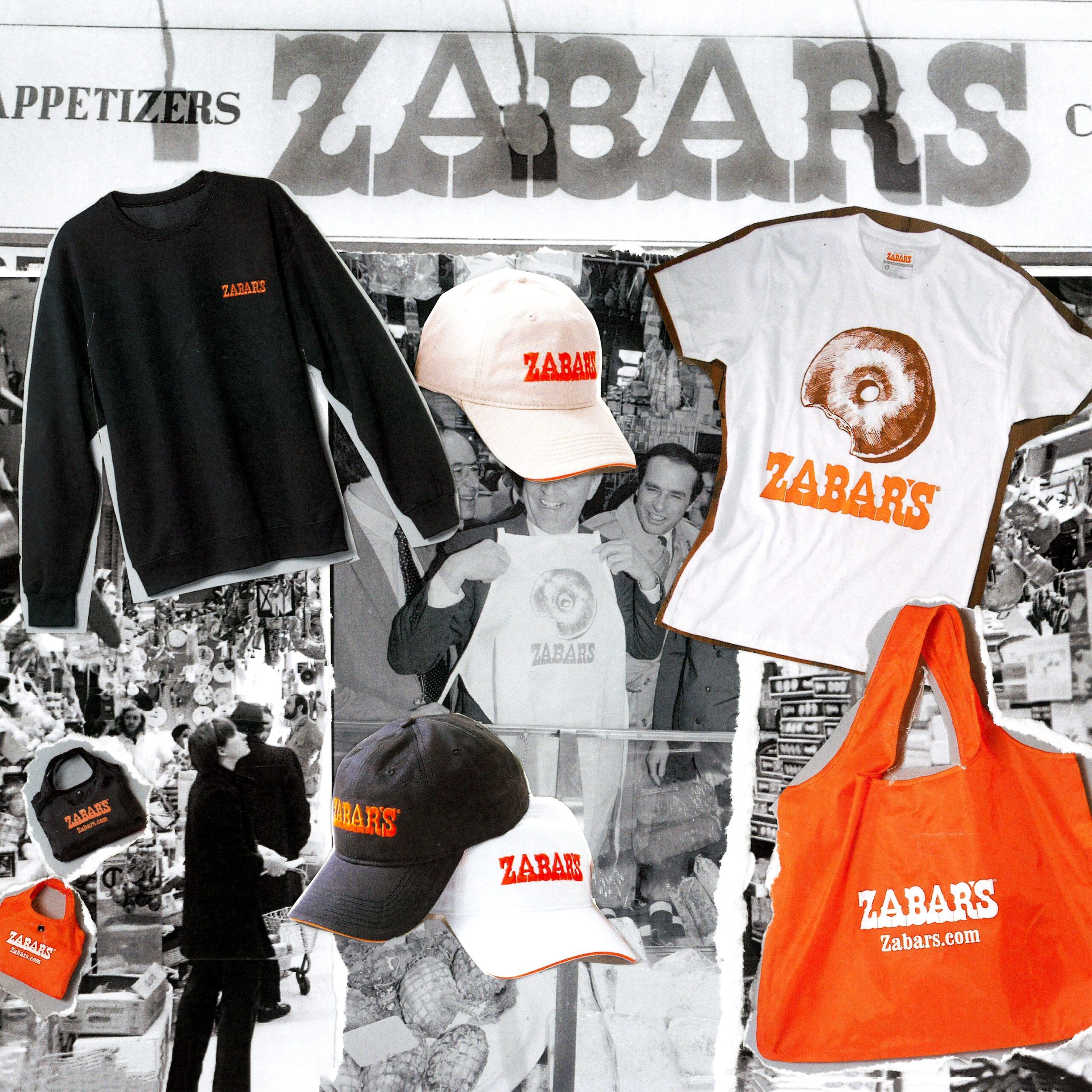 scan_kya_george@condenast.com_2025-10-08-13-48-5720copy