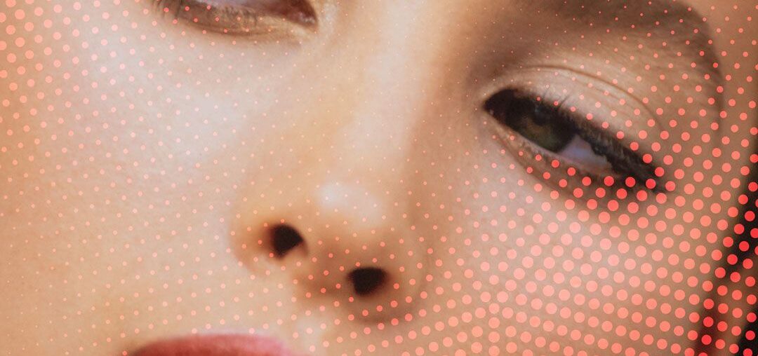 All You Need to Know About At-Home Microneedling