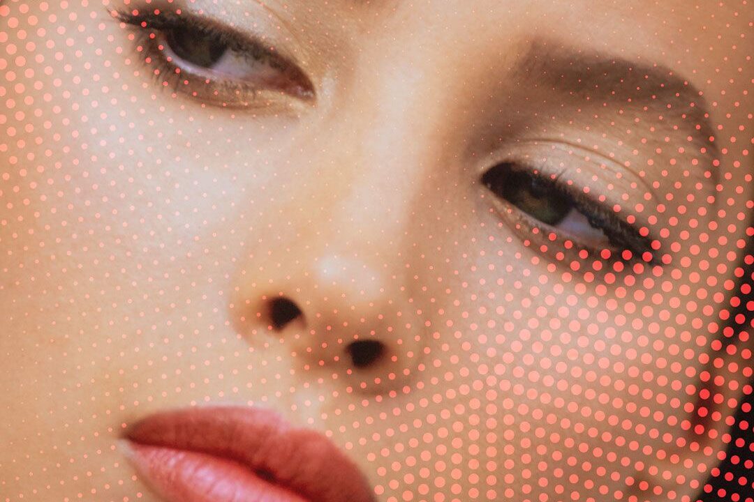 All You Need to Know About At-Home Microneedling