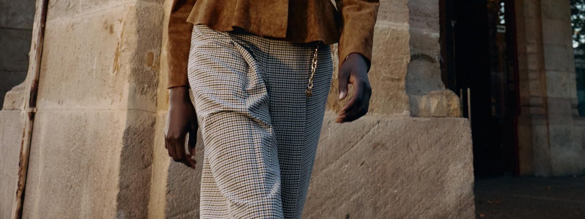 Top Zara New Arrivals for Winter 2025