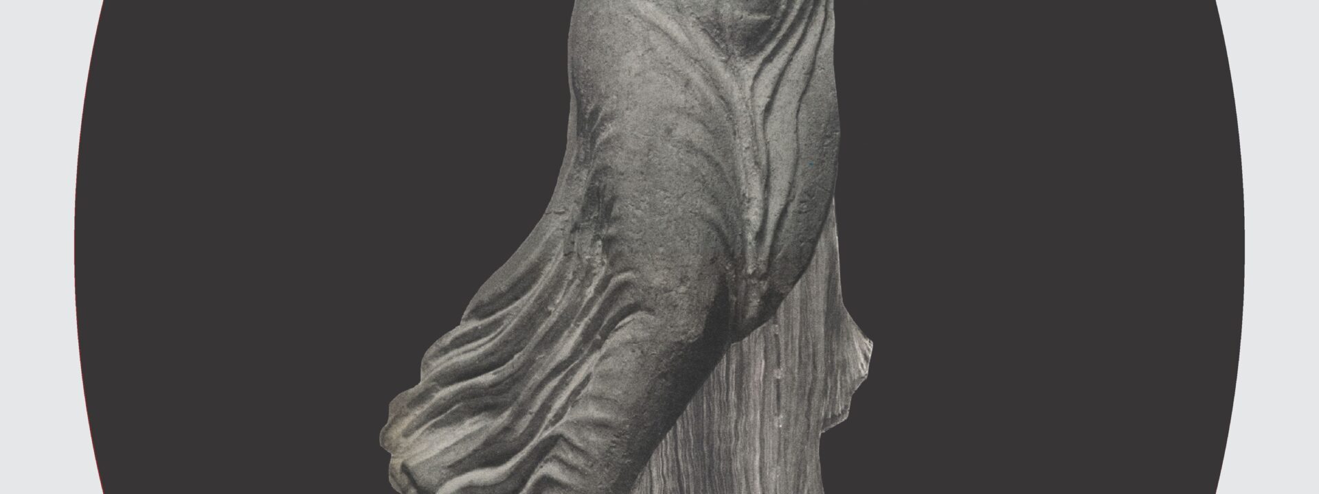 The Met's Costume Institute debuts its new permanent galleries with the inaugural exhibition, "Costume Art."