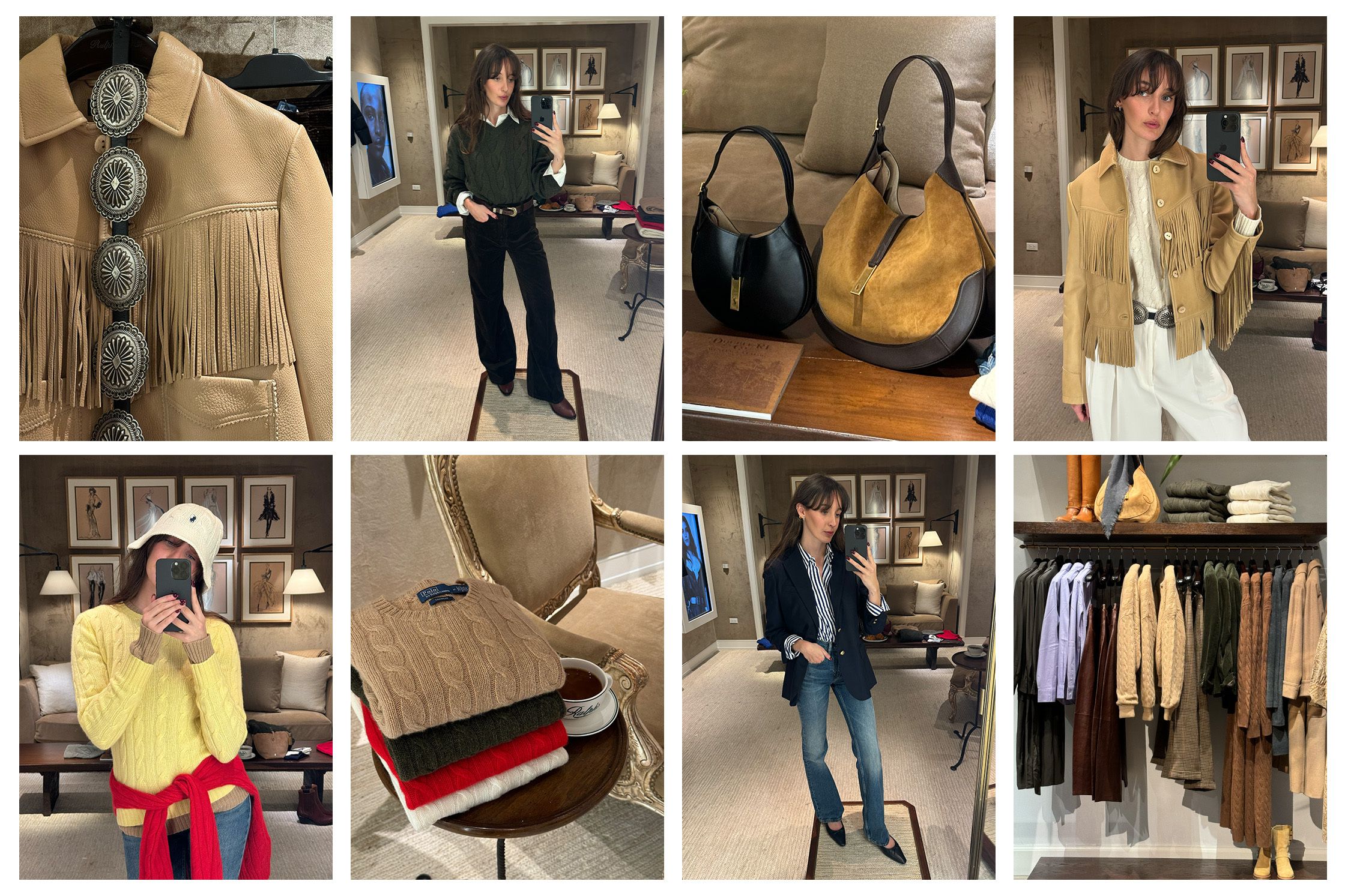 102925_jbrlholding_4201