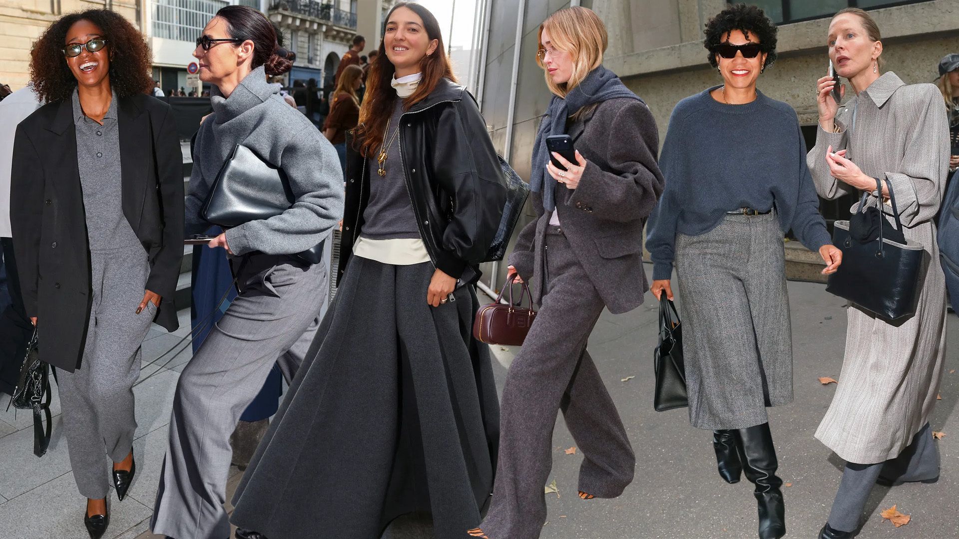 103125_holding_grayoutfits