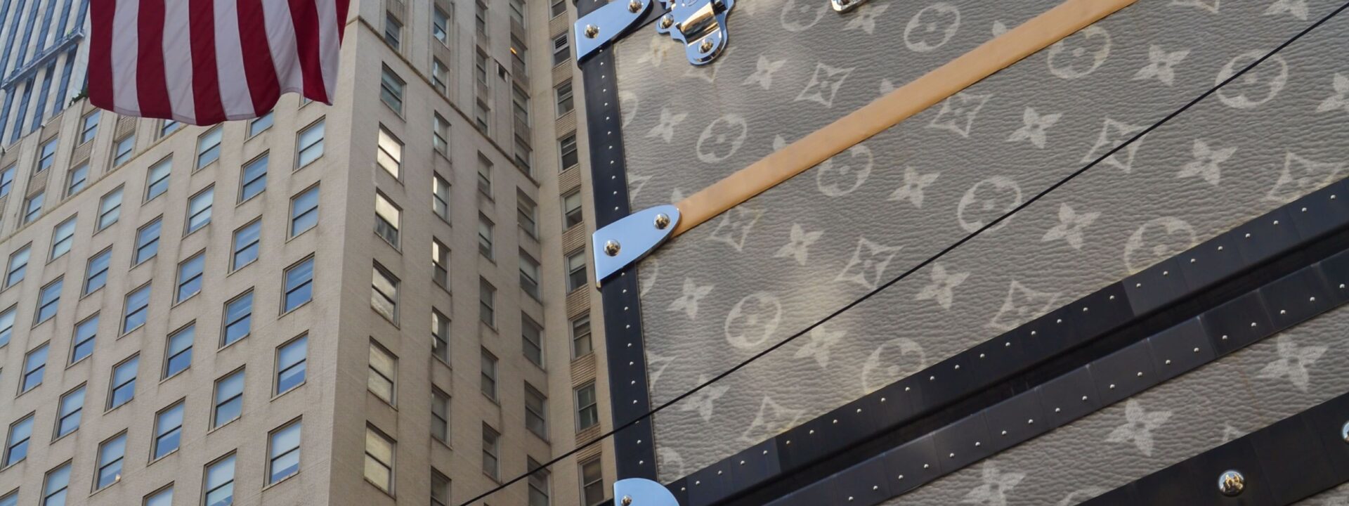 Why Luxury Brands Continue to Thrive in the US