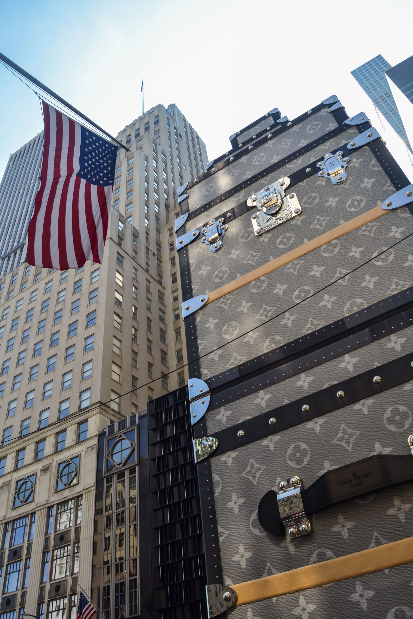 11-03-25-US-EARNINGS-story