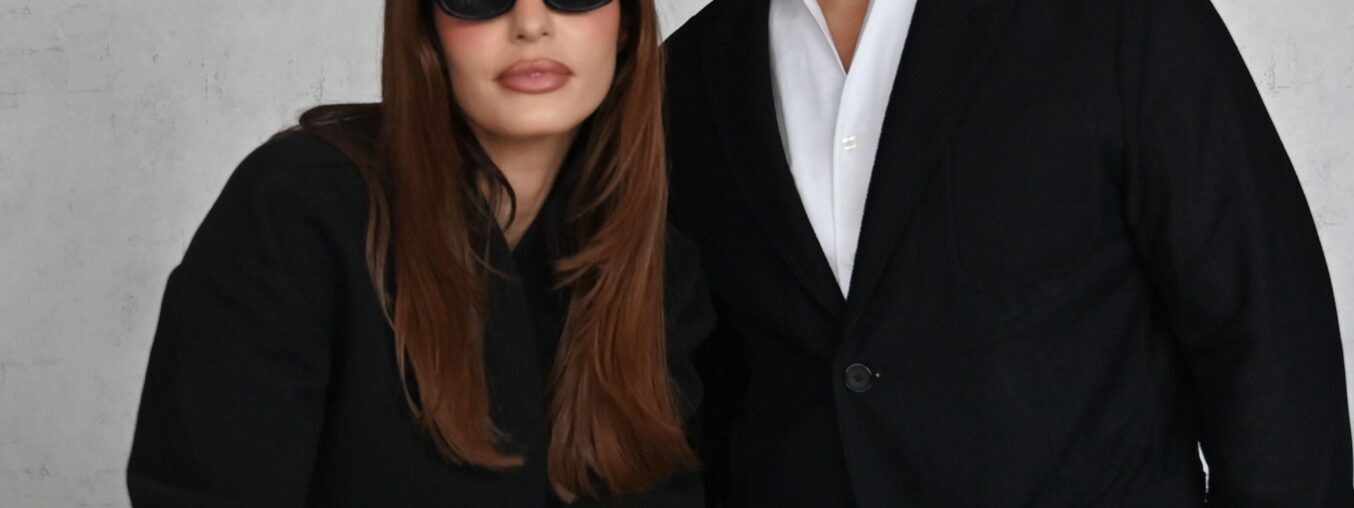 Karen Wazen: From Social Media Star to Retail Powerhouse in the Region