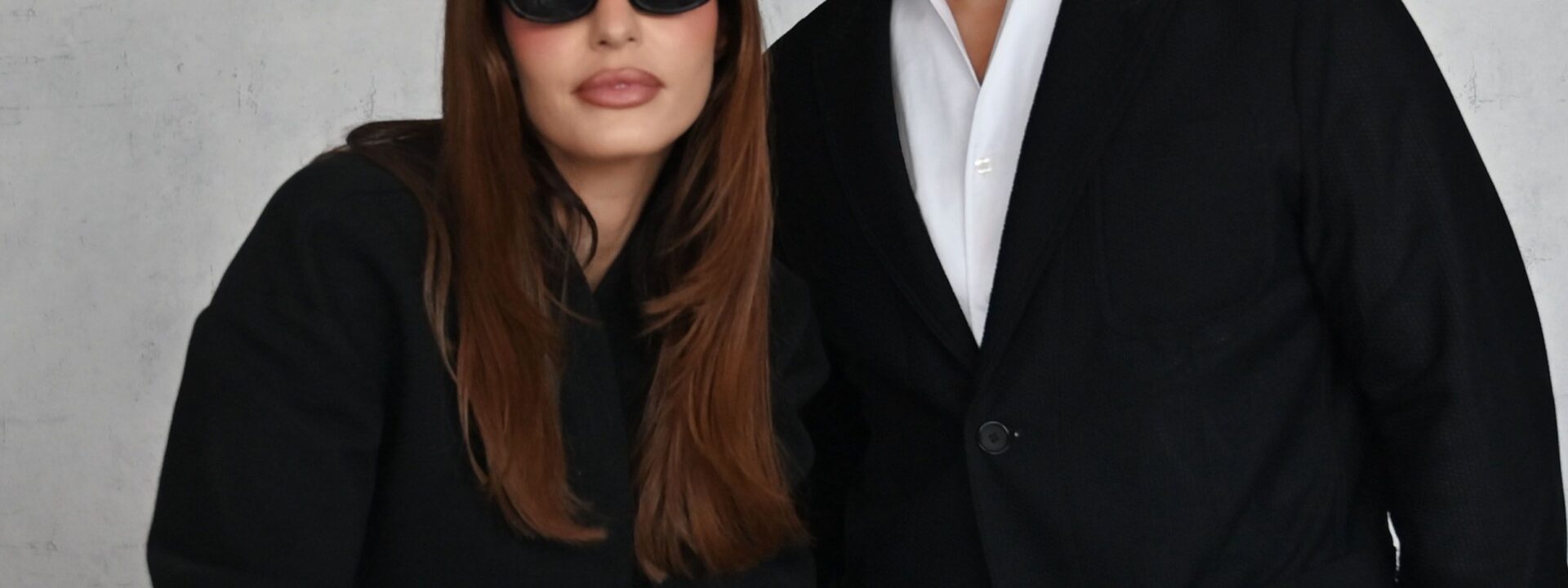 Karen Wazen: From Social Media Star to Retail Powerhouse in the Region