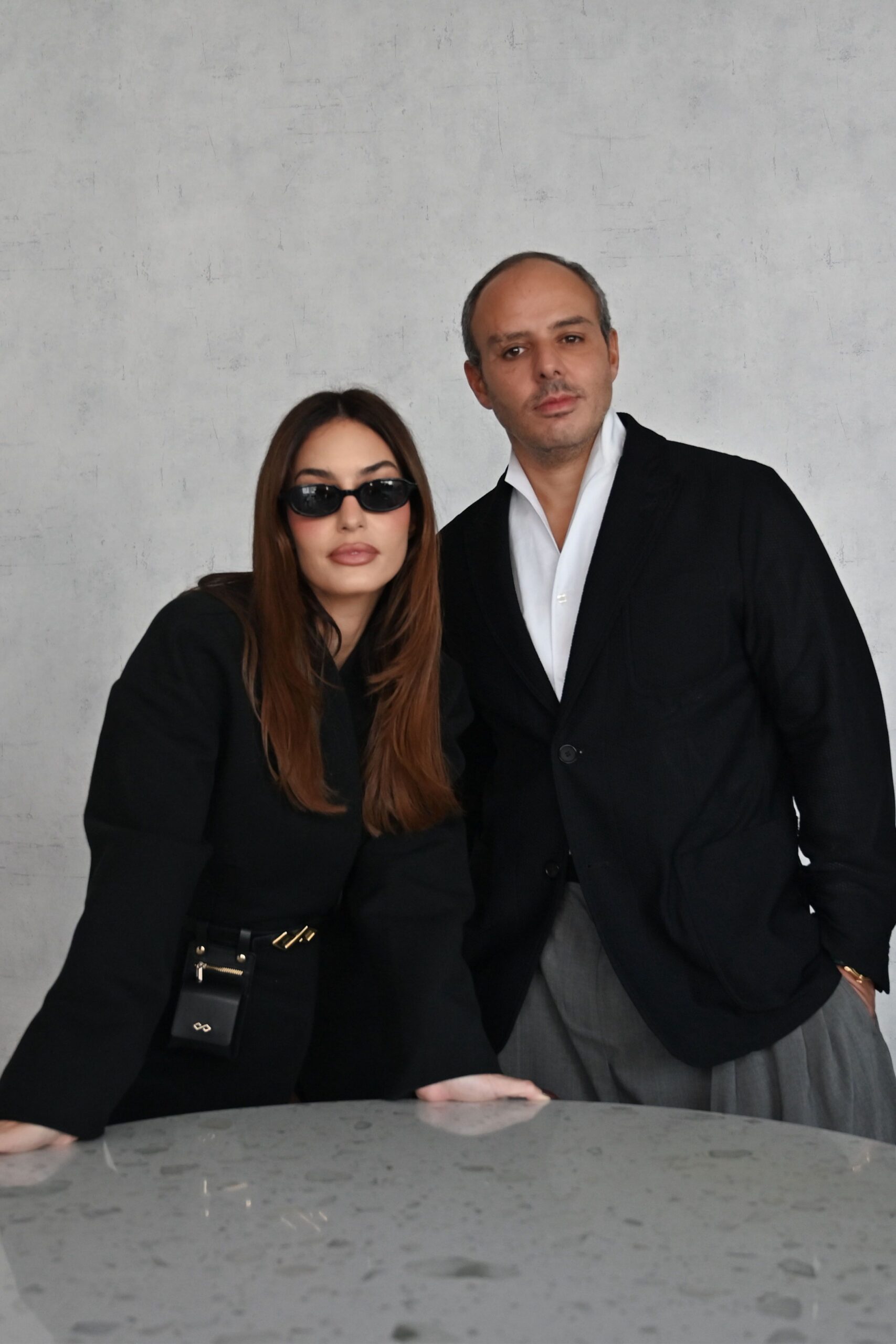 11-04-25-KAREN-WAZEN-vogue-business-story