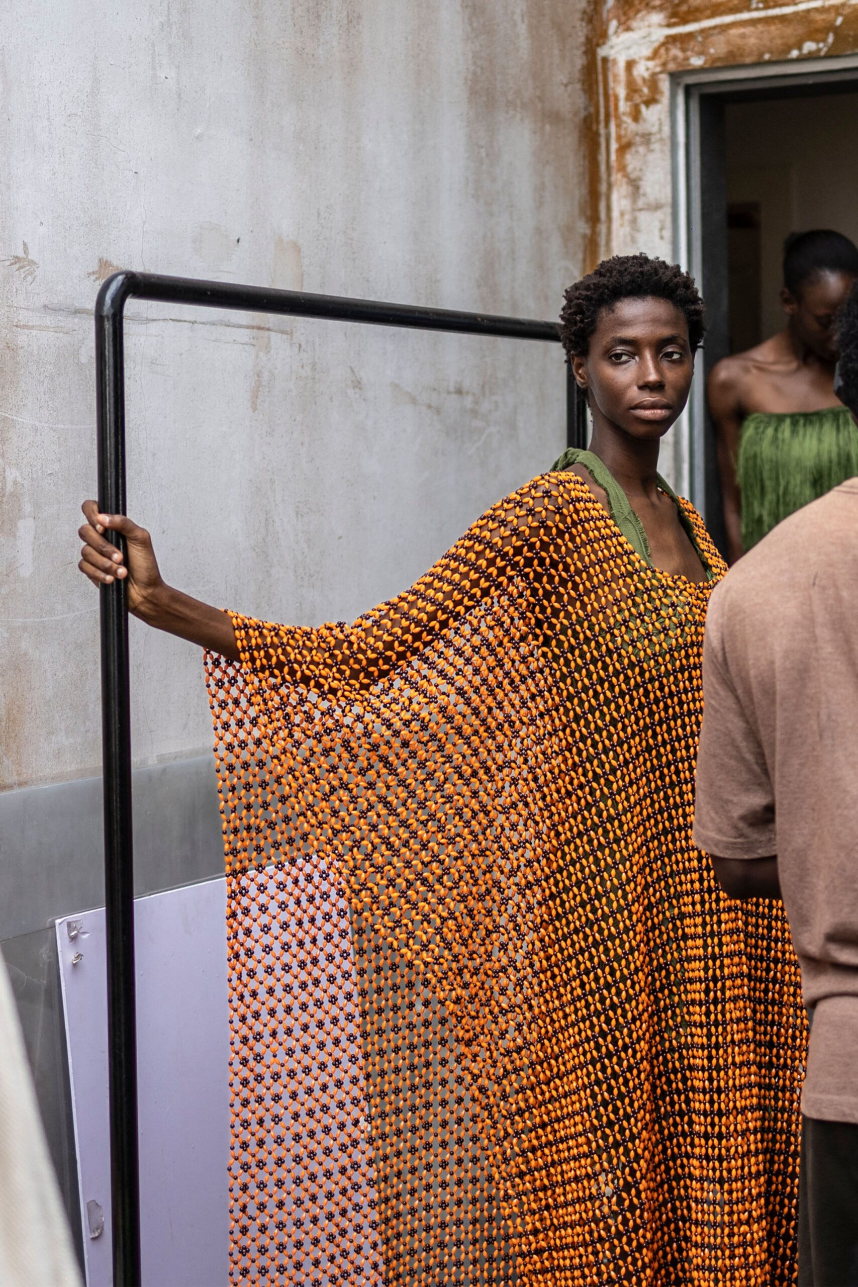 11-04-25-LAGOS-FASHION-WEEK-vogue-business-story