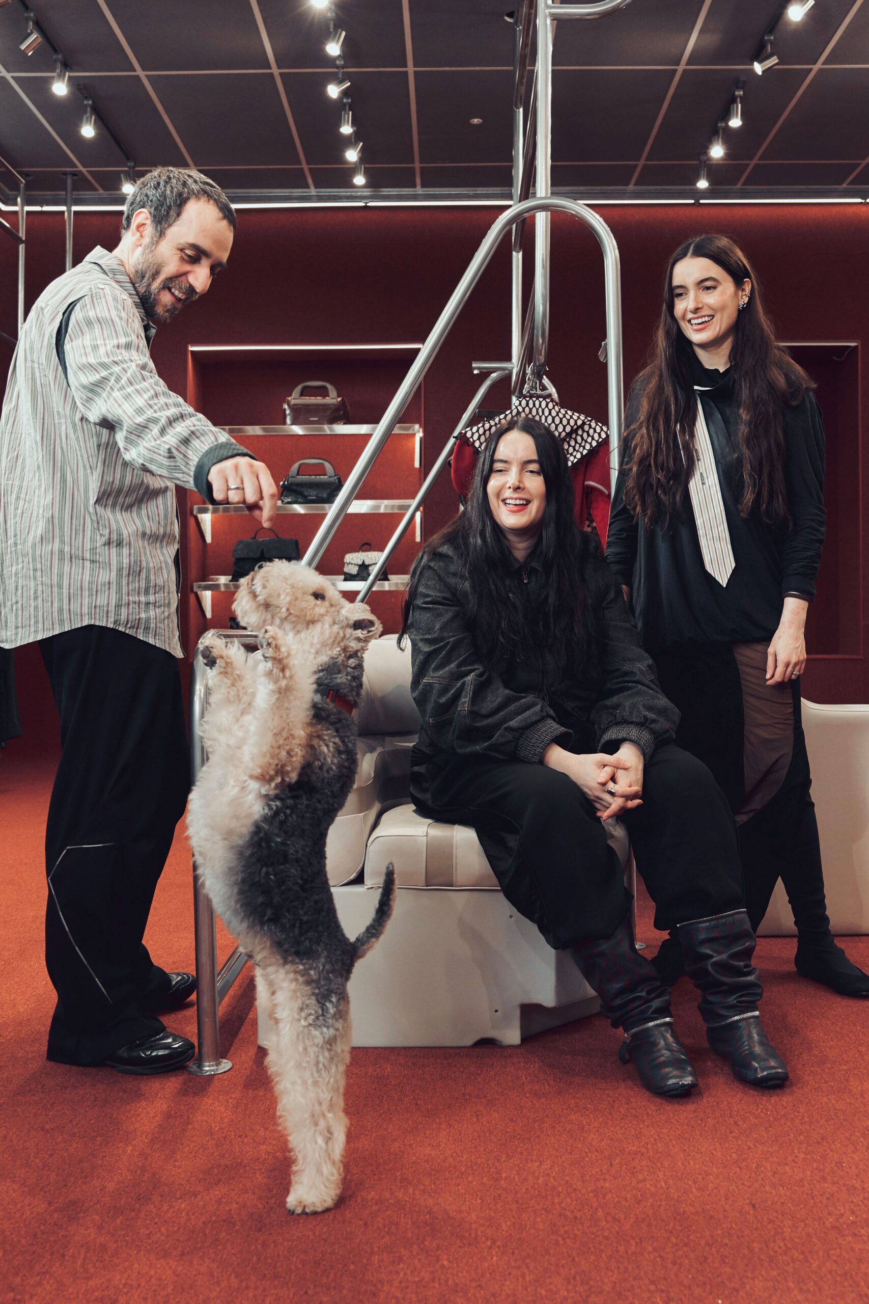 11-05-25-KIKO-vogue-business-story