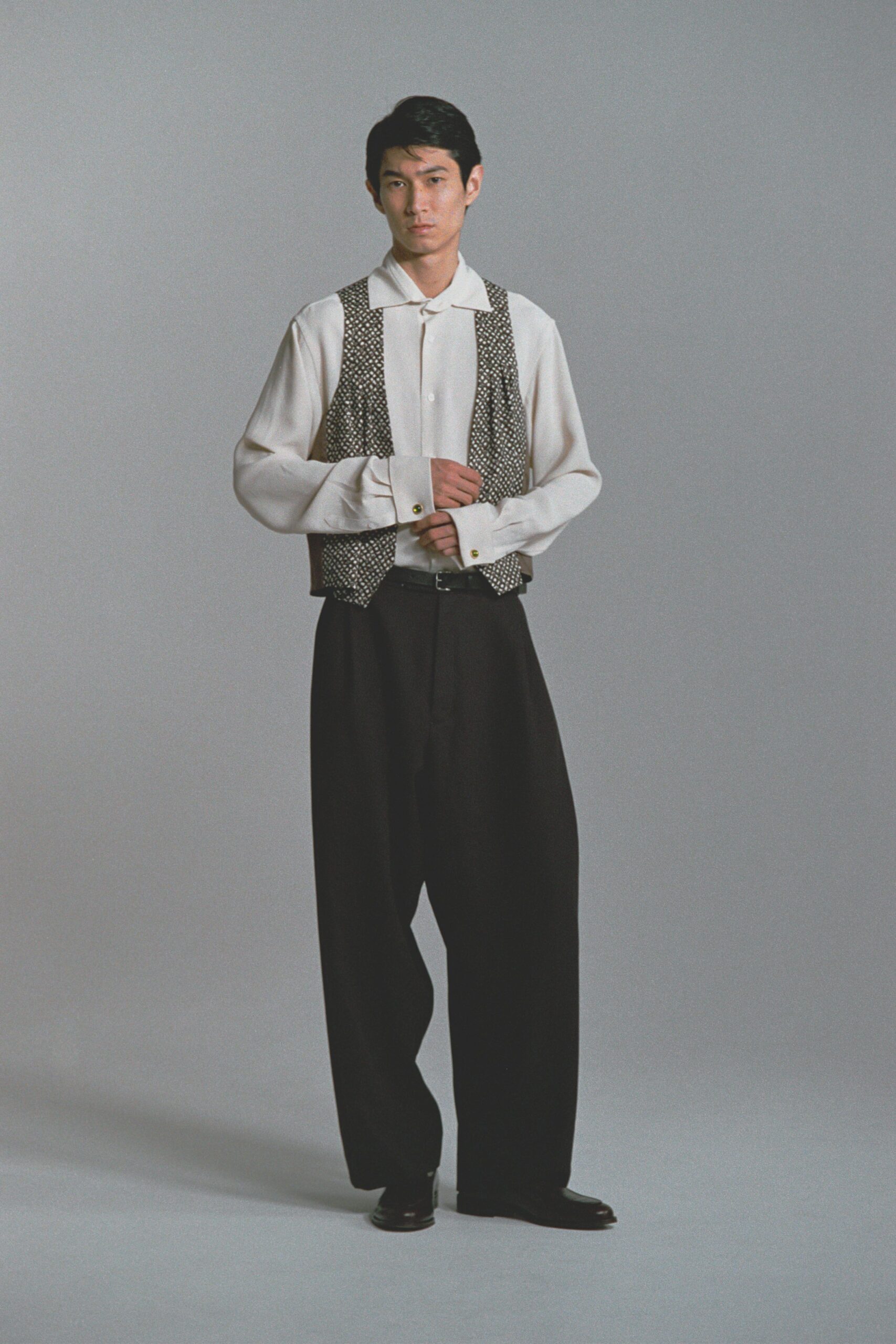 11-05-25-TOMORROW-LONDON-vogue-business-story