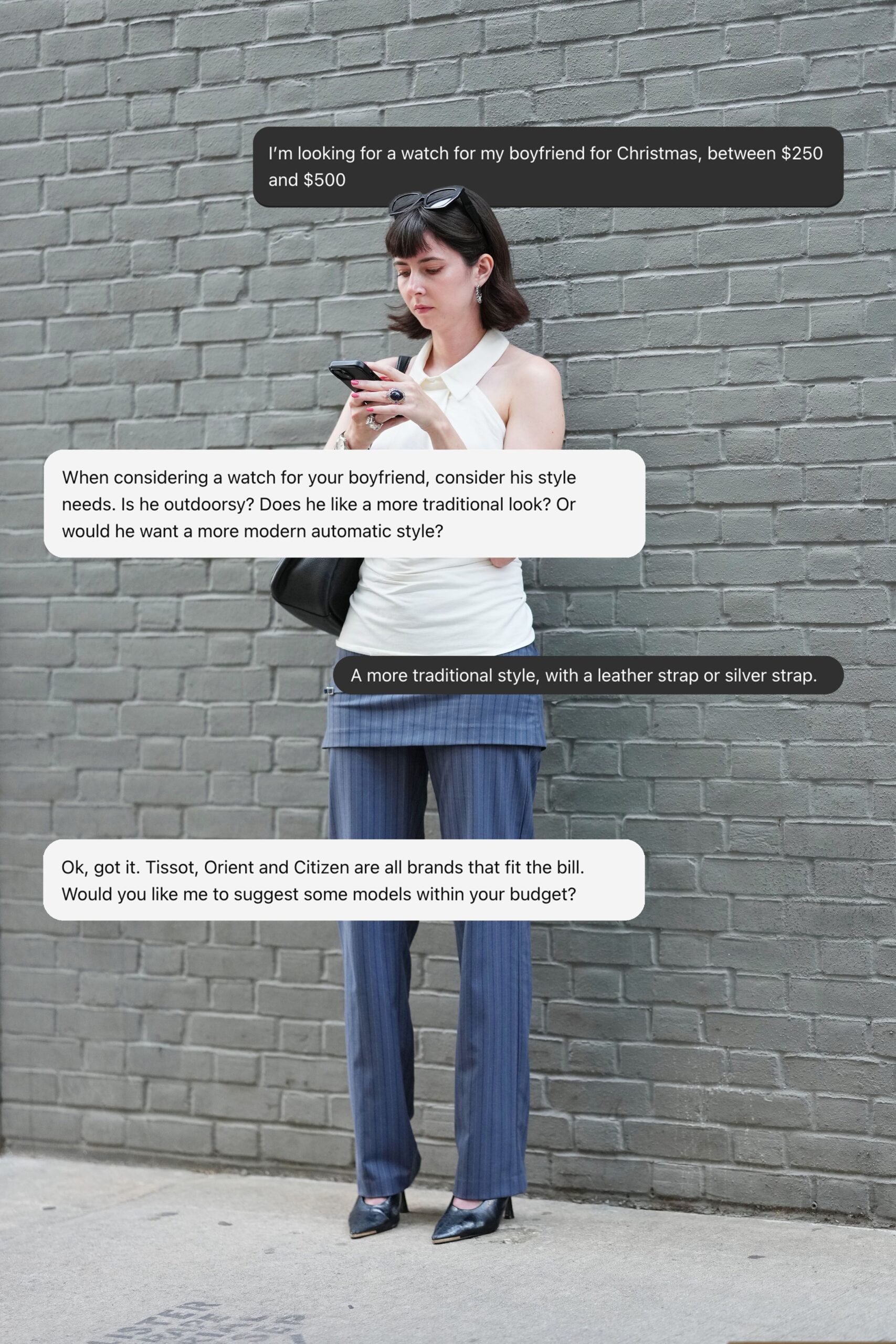 11-25-25-CHRISTMAS-AI-story