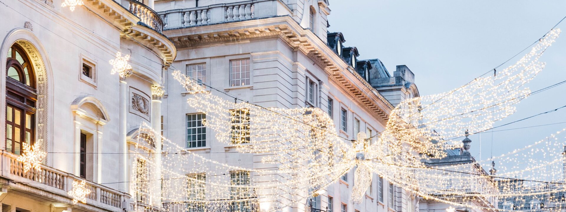 British Fashion's Budget Hopes