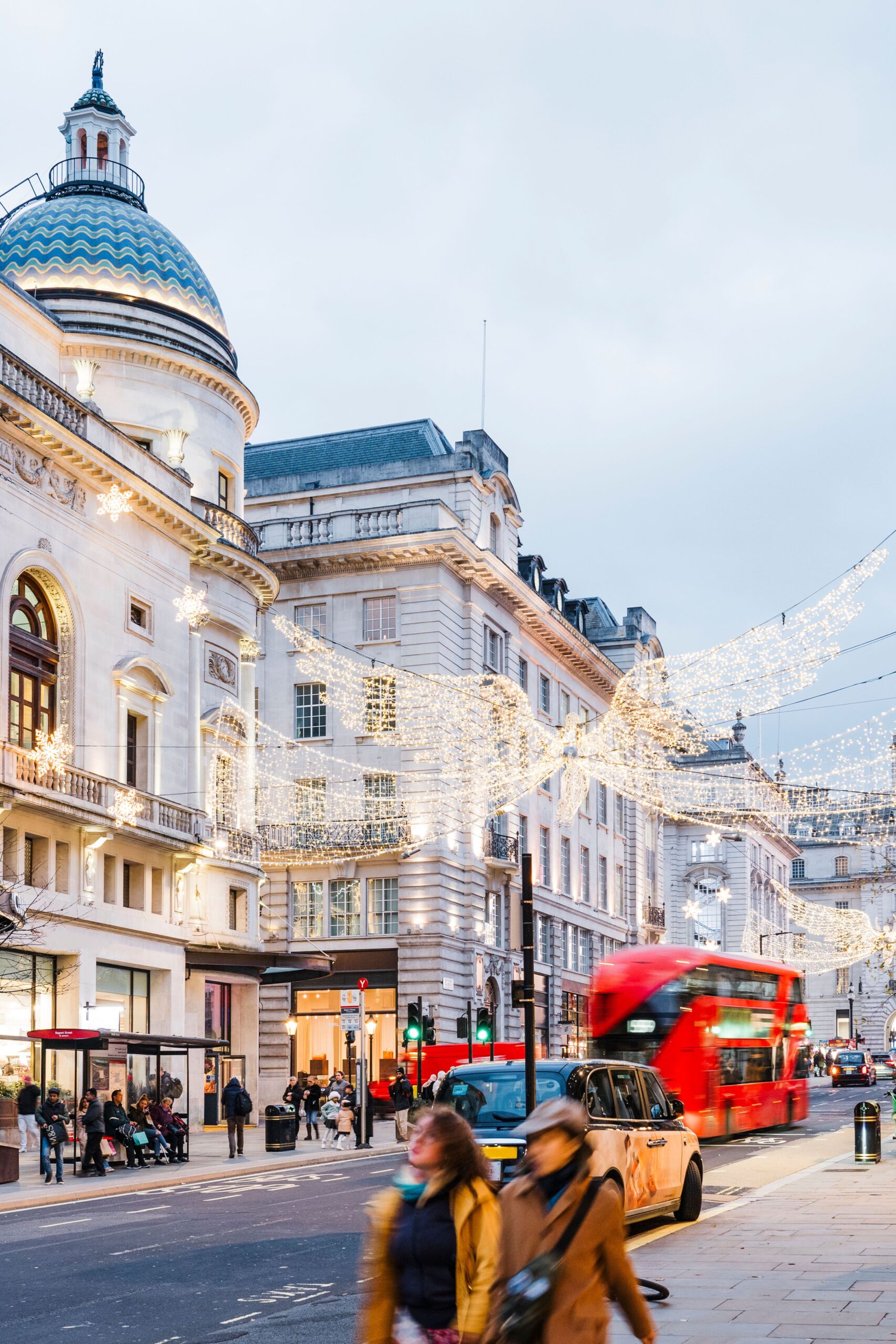 11-25-25-FASHION-BUDGET-vogue-business-Recovered.psd-story