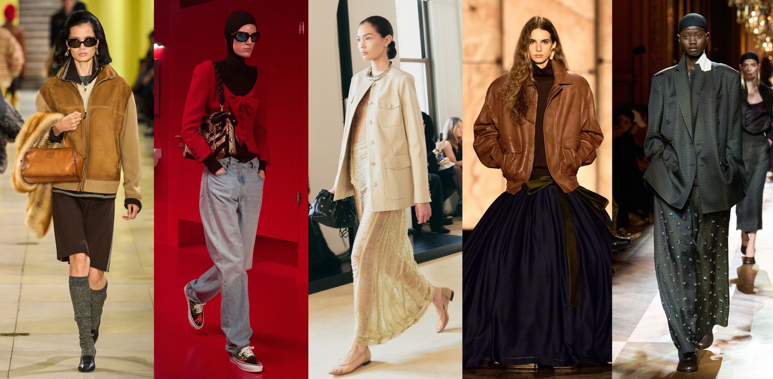 110425_holding_wrongcoattrend