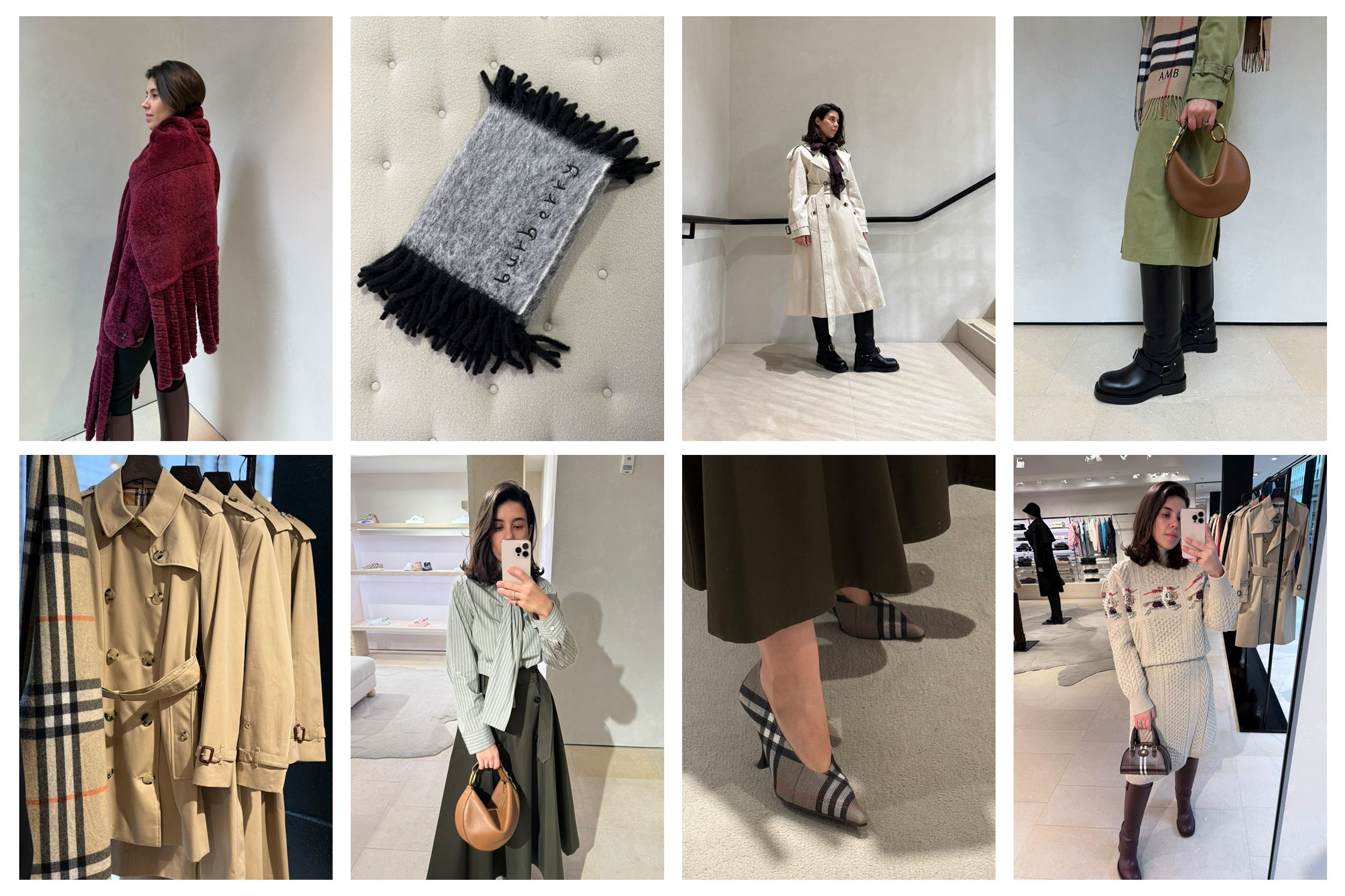 111325_holding_jbburberry