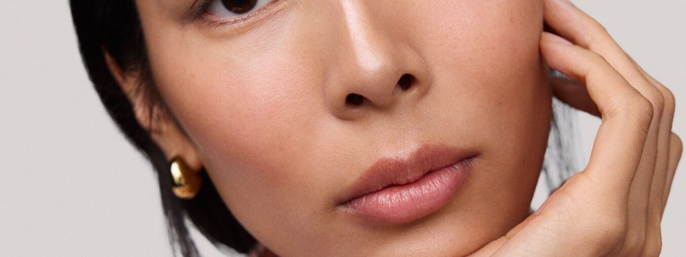 Top 14 Black Friday Deals Worth Shopping This Year