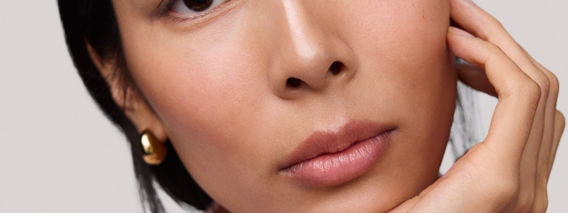 Top 14 Black Friday Deals Worth Shopping This Year