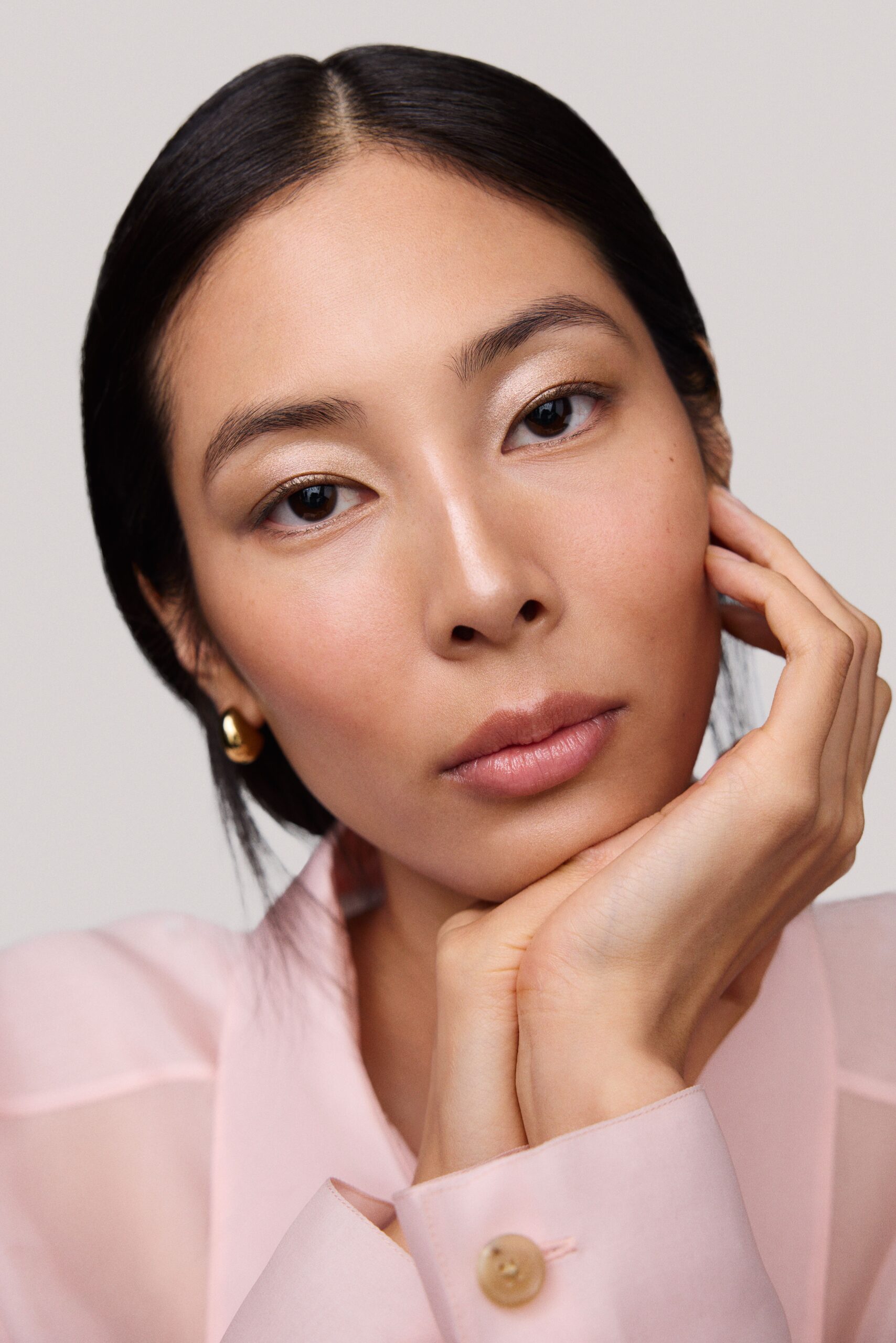 250506_MILANO_SSS_3_Palladium_008