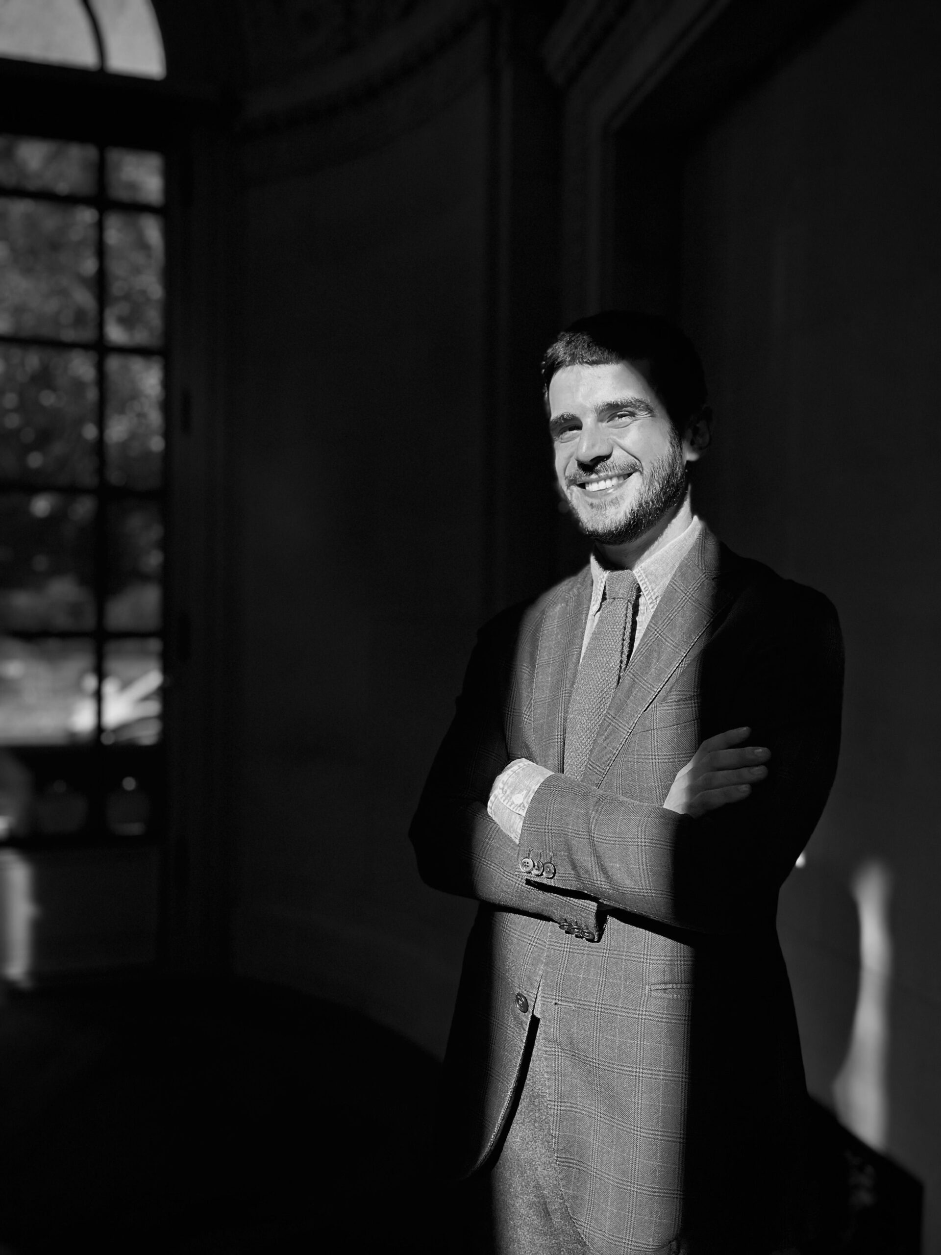 520Giulio20Dalvit20IMG_7363