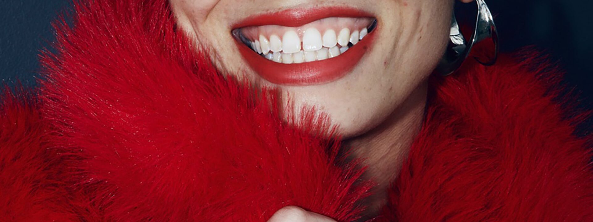 The Jones Road holiday kits have arrived!