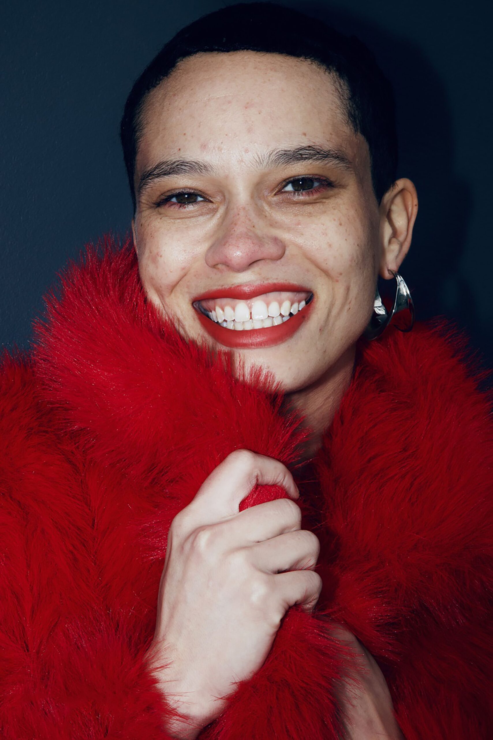 8208a0d0-033c-11f0-a2f3-2154595ab3fc_gallery20copy