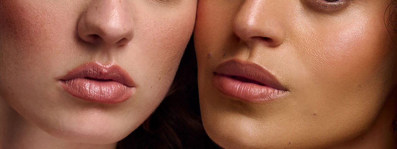 Discover the top Black Friday beauty bargains for 2025, with discounts reaching up to 50% off.