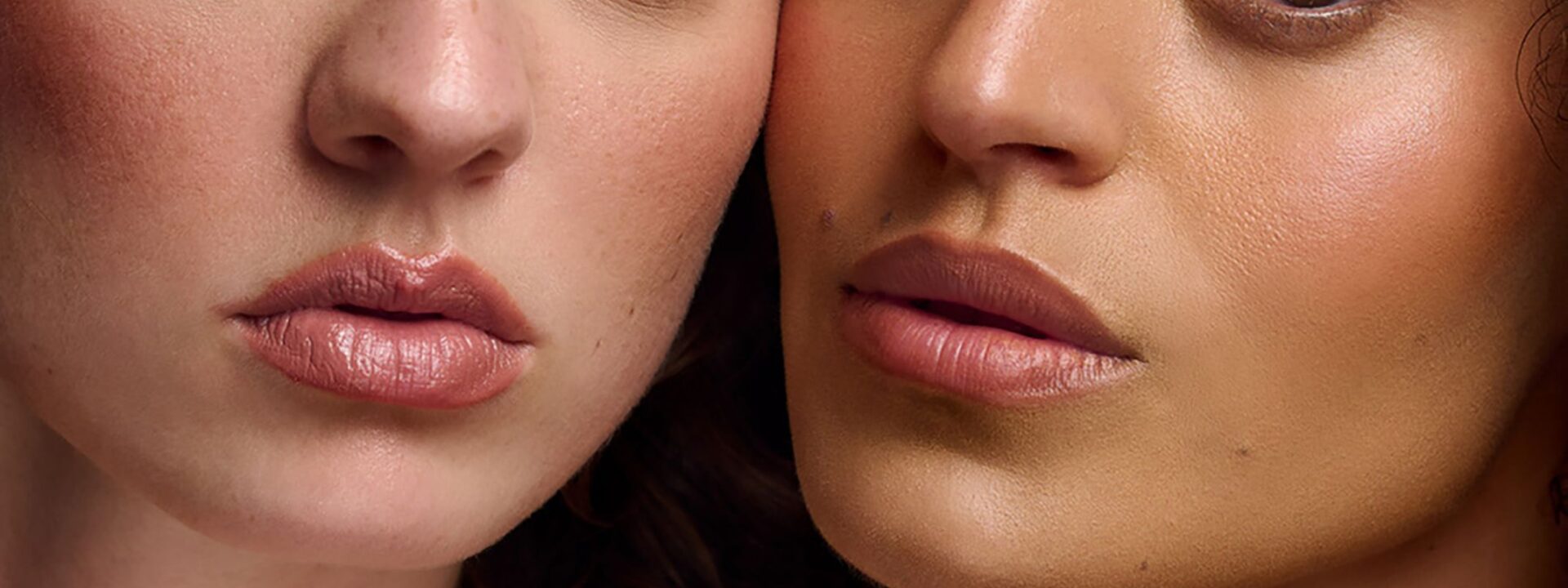 Discover the top Black Friday beauty bargains for 2025, with discounts reaching up to 50% off.