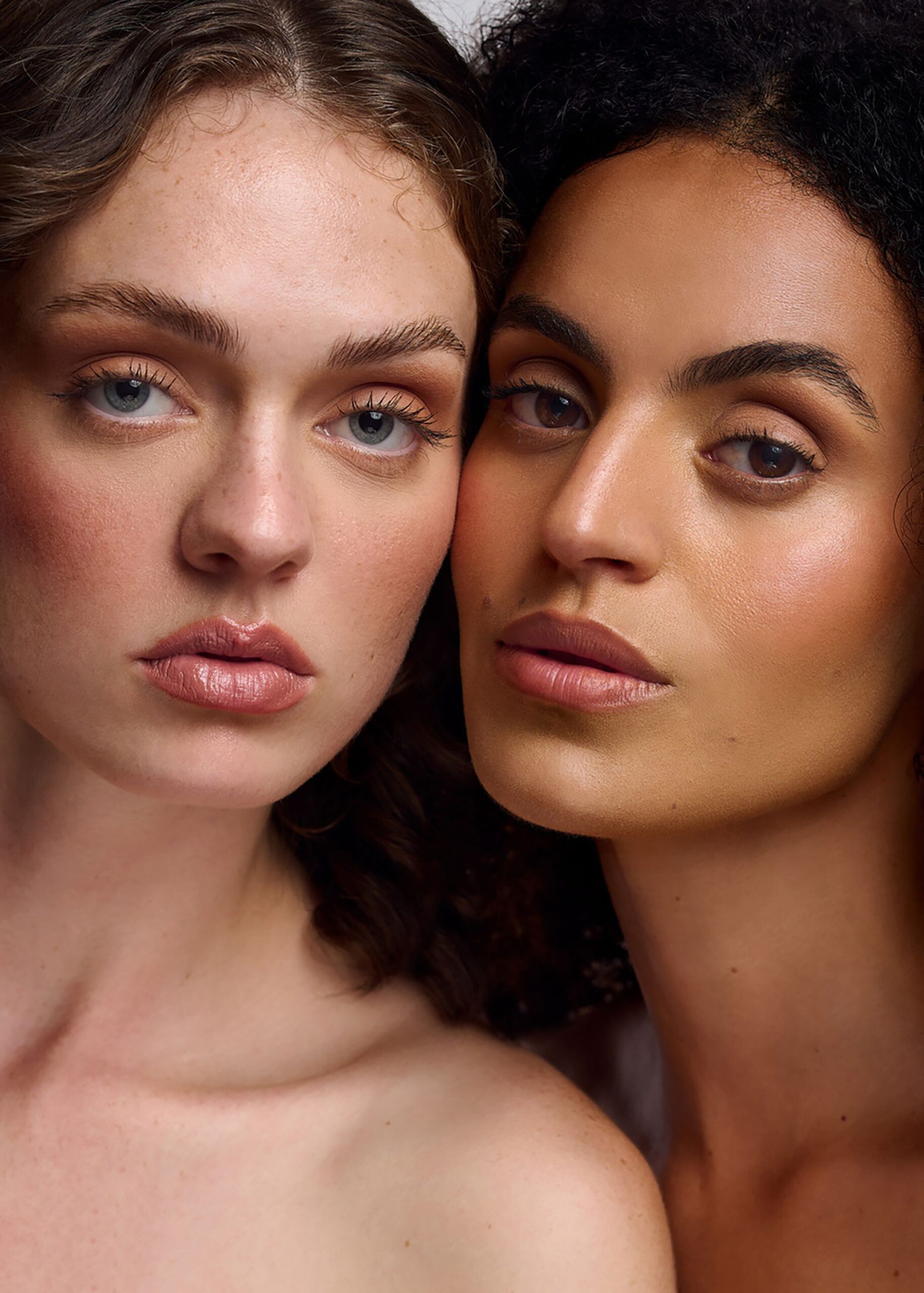 937c71e0-a057-11ef-9db2-8f81f500072e_gallery20120copy