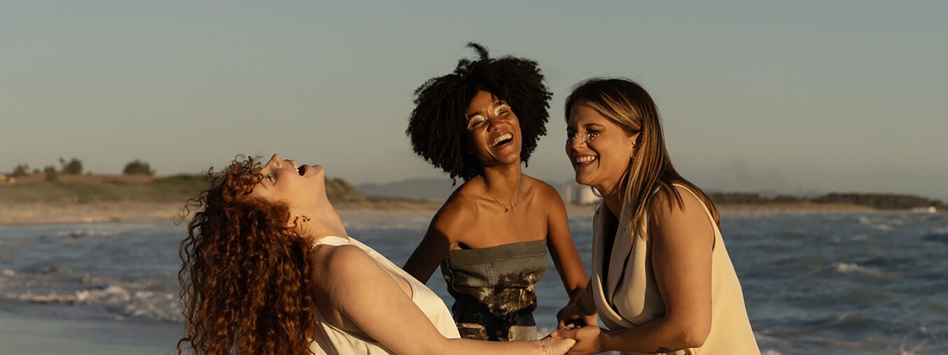 Discover the 5-3-1 Rule: It could be the wellness habit you've been searching for.