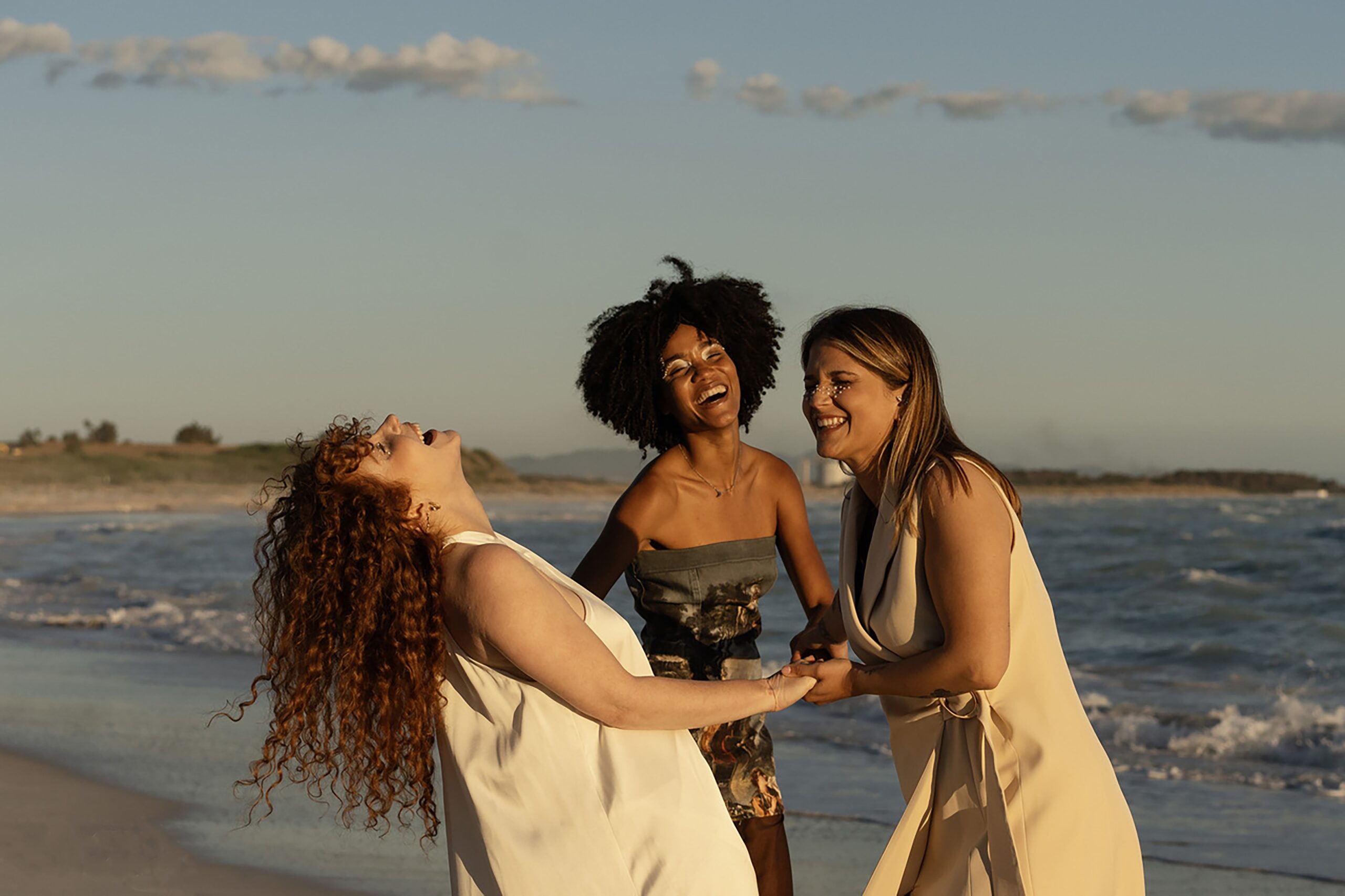 99619130-5e44-11ef-aef8-1b1a8c3824bc_gallery20copy