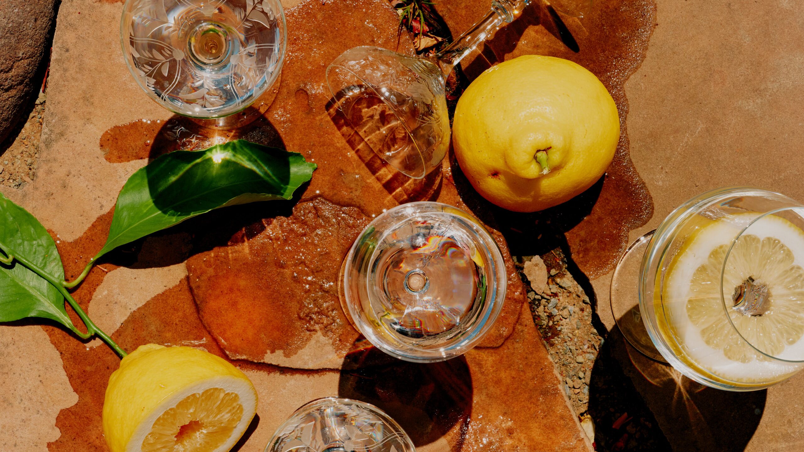 AdobeStock_101901450420copy