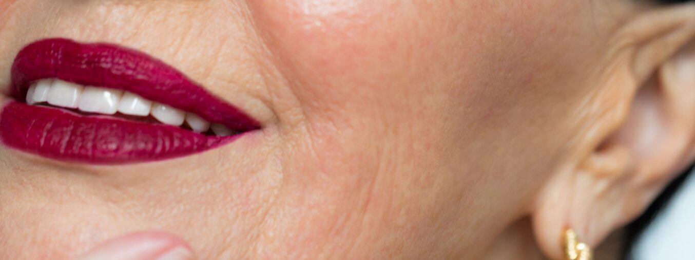 Top 9 Concealers for Mature Skin That Stay Smooth on Fine Lines and Wrinkles