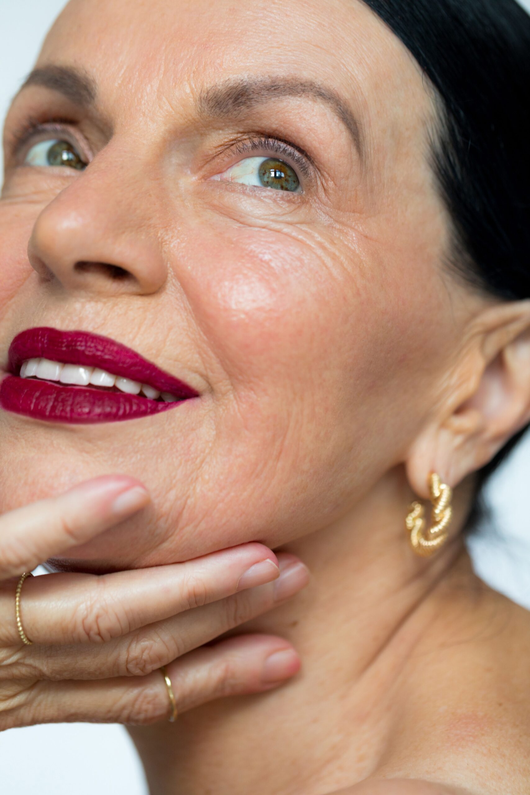 AdobeStock_584843289