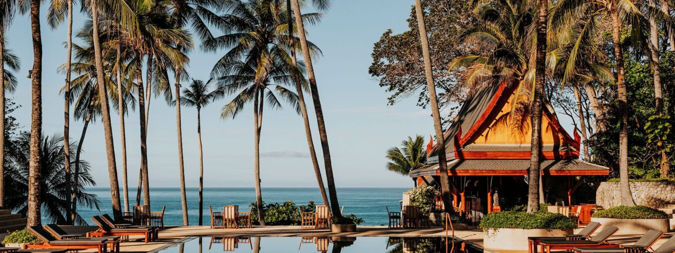 Top 17 Tropical Honeymoon Spots for a Perfect Post-Wedding Getaway