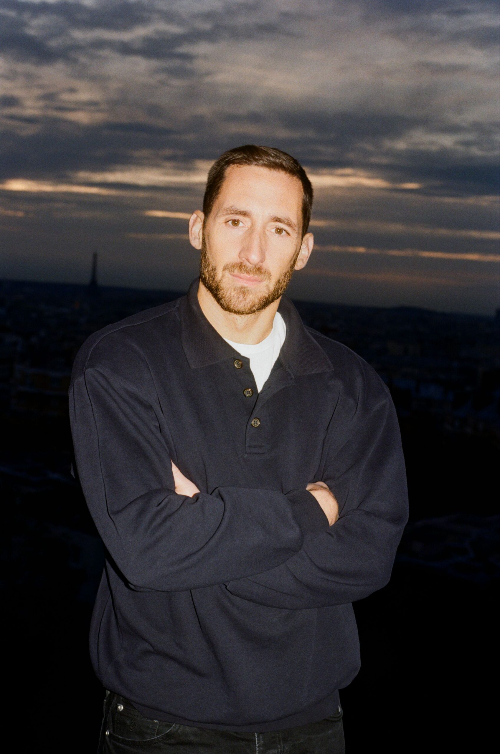 Antonin20Tron20Portrait20credits20Yedihael